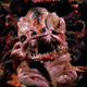 Image for article titled The 15 Weirdest Missions Star Trek: The Next Generation Boldly Went On